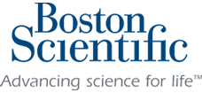 Boston Scientific
