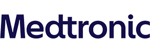 Medtronic