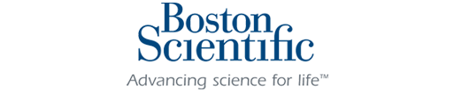 Boston Scientific