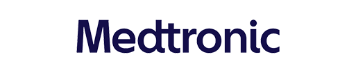 Medtronic