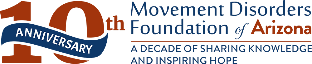 MDFA